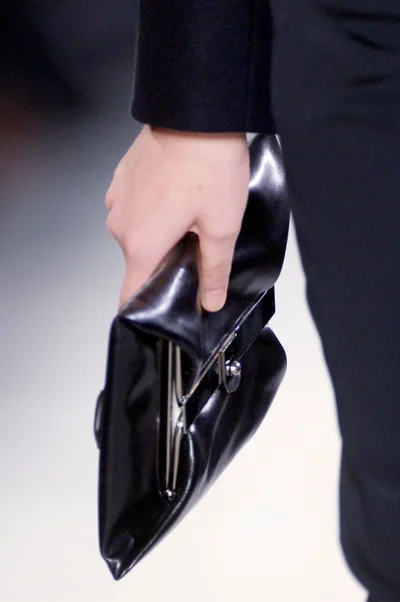 Look 9
